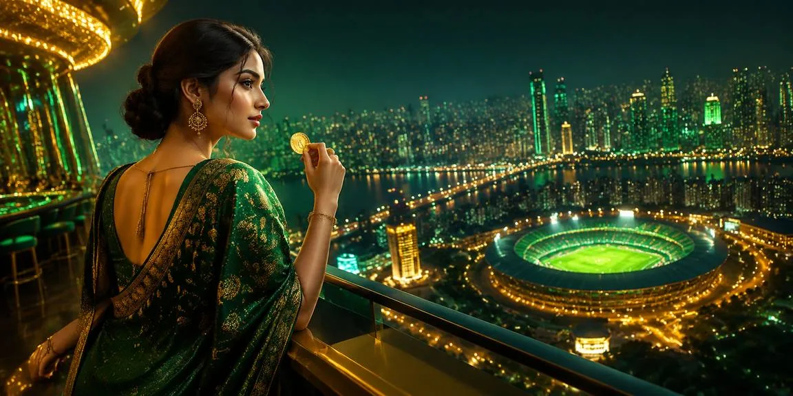 bd game Bangladesh Casino lobby